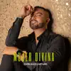 Mujer Divina - Single album lyrics, reviews, download