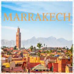 Marrakech Song Lyrics