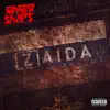 Zaida - Single album lyrics, reviews, download