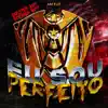 Eu Sou Perfeito (Soldier Boy) - Single album lyrics, reviews, download