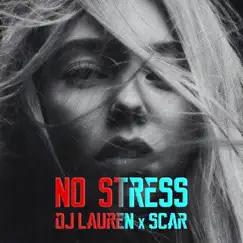 No Stress (Radio Edit) Song Lyrics