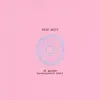In Bloom [WHOKILLEDXIX Remix] - Single album lyrics, reviews, download