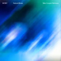 Natural Blues (feat. Gregory Porter & Amythyst Kiah) [Max Cooper Remix]- Single by Moby & Max Cooper album reviews, ratings, credits