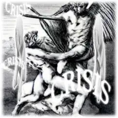 Crisis - Single by Grim Is Lost album reviews, ratings, credits