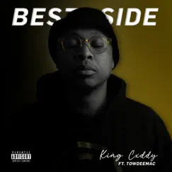 Best Side (feat. Towdeemac) Song Lyrics