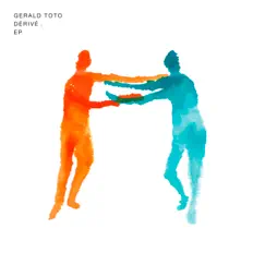 Dérivé - Single by Gerald Toto album reviews, ratings, credits