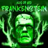 Frankenstein - Single album lyrics, reviews, download