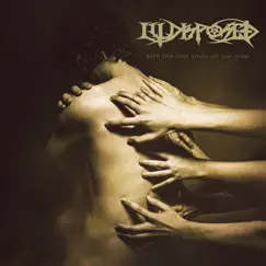 With the Lost Souls on Our Side by Illdisposed album reviews, ratings, credits