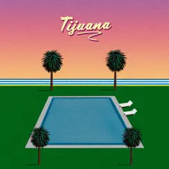 Tijuana - Single by Engelwood album reviews, ratings, credits