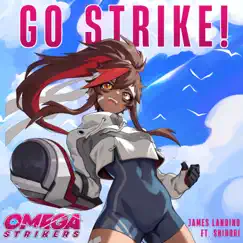 Go Strike! (from 