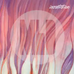 INCANTATION - Single by MLD album reviews, ratings, credits
