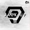 Jack Up - Single album lyrics, reviews, download