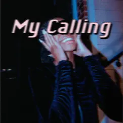 My Calling - EP by Dreco album reviews, ratings, credits