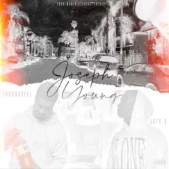 Joseph Young - EP by Youngaveli & Joey G album reviews, ratings, credits