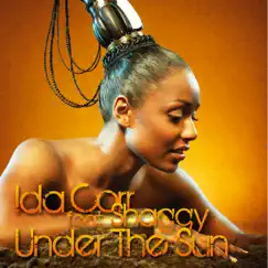 Under the Sun (feat. Shaggy) by Ida Corr album reviews, ratings, credits