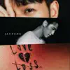 Love & Loss album lyrics, reviews, download