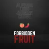 Forbidden Fruit (feat. Jasmine Crowe) - Single album lyrics, reviews, download