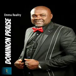 Dominion Praise - EP by Emma Reality album reviews, ratings, credits