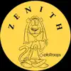 Zenith - Single album lyrics, reviews, download