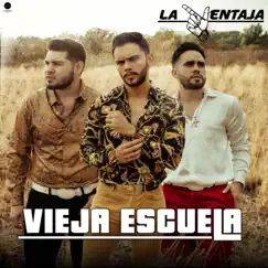 Vieja Escuela by La Ventaja album reviews, ratings, credits
