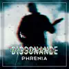 Dissonance - Single album lyrics, reviews, download