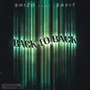 Back to Back - Single album lyrics, reviews, download