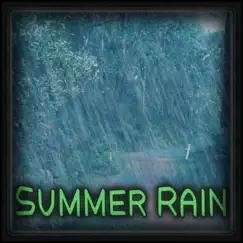 Summer Rain - Single by J. Tomic album reviews, ratings, credits
