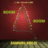 A Tiny Holiday Story: Boom! Boom! - Single album lyrics, reviews, download