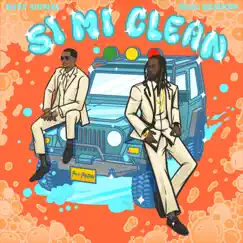 SI MI CLEAN (feat. Busy Signal) - Single by Buju Banton album reviews, ratings, credits
