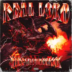 Real Lord - Single by Undagroundmane album reviews, ratings, credits