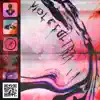 Violet Ultra - Single album lyrics, reviews, download