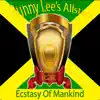 Ecstasy of Mankind - Single album lyrics, reviews, download