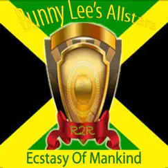 Ecstasy of Mankind - Single by Bunny Lee's Allstars album reviews, ratings, credits