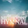 Hymns for Living album lyrics, reviews, download
