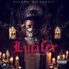 Lucifer (feat. Joe Westh & El Pana) - Single album lyrics, reviews, download