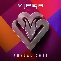 Annual 2023 (Viper Presents) by Various Artists album reviews, ratings, credits