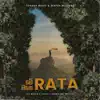 Me Rata Mage Rata - Single album lyrics, reviews, download