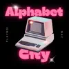 Alphabet City - Single album lyrics, reviews, download