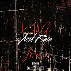Acid Rain - Single by KNG Fernie album reviews, ratings, credits