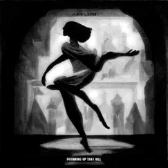 Running Up That Hill - Single by Anita Lester album reviews, ratings, credits