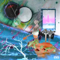 Mirror - Single by Aztrø, Acid Takuma & Stu26 album reviews, ratings, credits