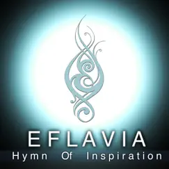 Hymn of Inspiration Song Lyrics