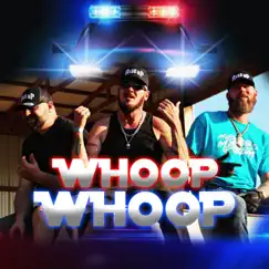 Whoop Whoop (feat. Who TF is Justin Time?) - Single by Nu Breed & Jesse Howard album reviews, ratings, credits