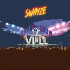 Halftime - Single by Swayze album reviews, ratings, credits