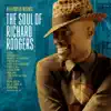 Billy Porter Presents: The Soul of Richard Rodgers album lyrics, reviews, download