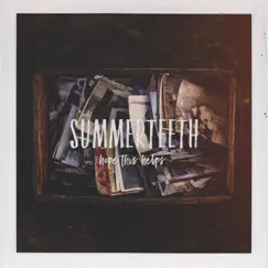 Hope This Helps - EP by Summerteeth album reviews, ratings, credits