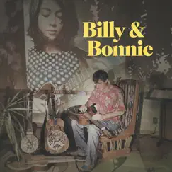 Billy and Bonnie - EP by Nabanita Sarkar & Billy Cardine album reviews, ratings, credits