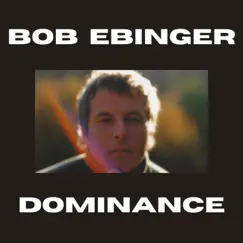 Dominance Song Lyrics