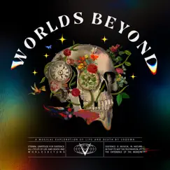 Worlds Beyond by SoDown album reviews, ratings, credits