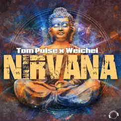 Nirvana - Single by Tom Pulse & Weichei album reviews, ratings, credits